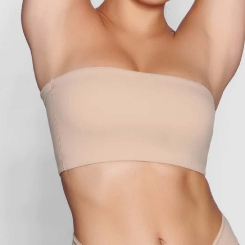 Skims Bandeau